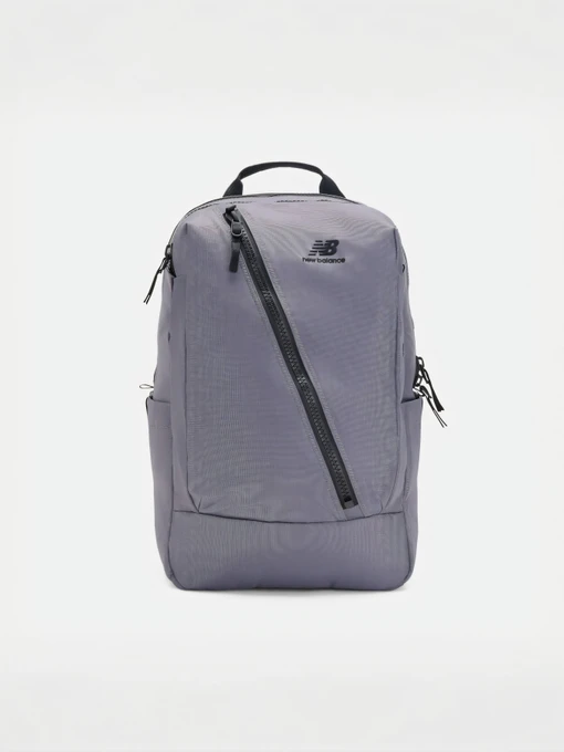 Рюкзаки New Balance Urban Backpack модель AC3405TAA9 Фото