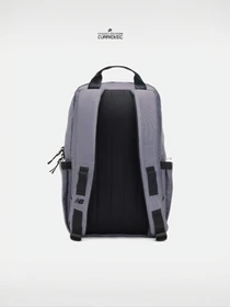 Рюкзаки New Balance Urban Backpack модель AC3405TAA9 Фото