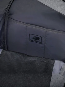 Рюкзаки New Balance Urban Backpack модель AC3405TAA9 Фото