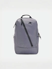 Рюкзаки New Balance Urban Backpack модель AC3405TAA9 Фото