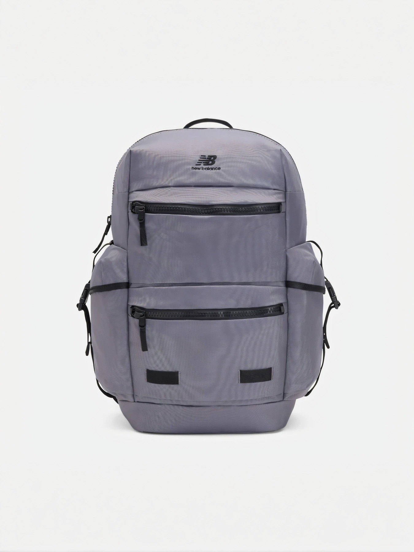 Рюкзаки New Balance Wayfinder Pack модель AC1679HAA9 Рюкзаки New Balance Wayfinder Pack модель AC1679HAA9 Фото