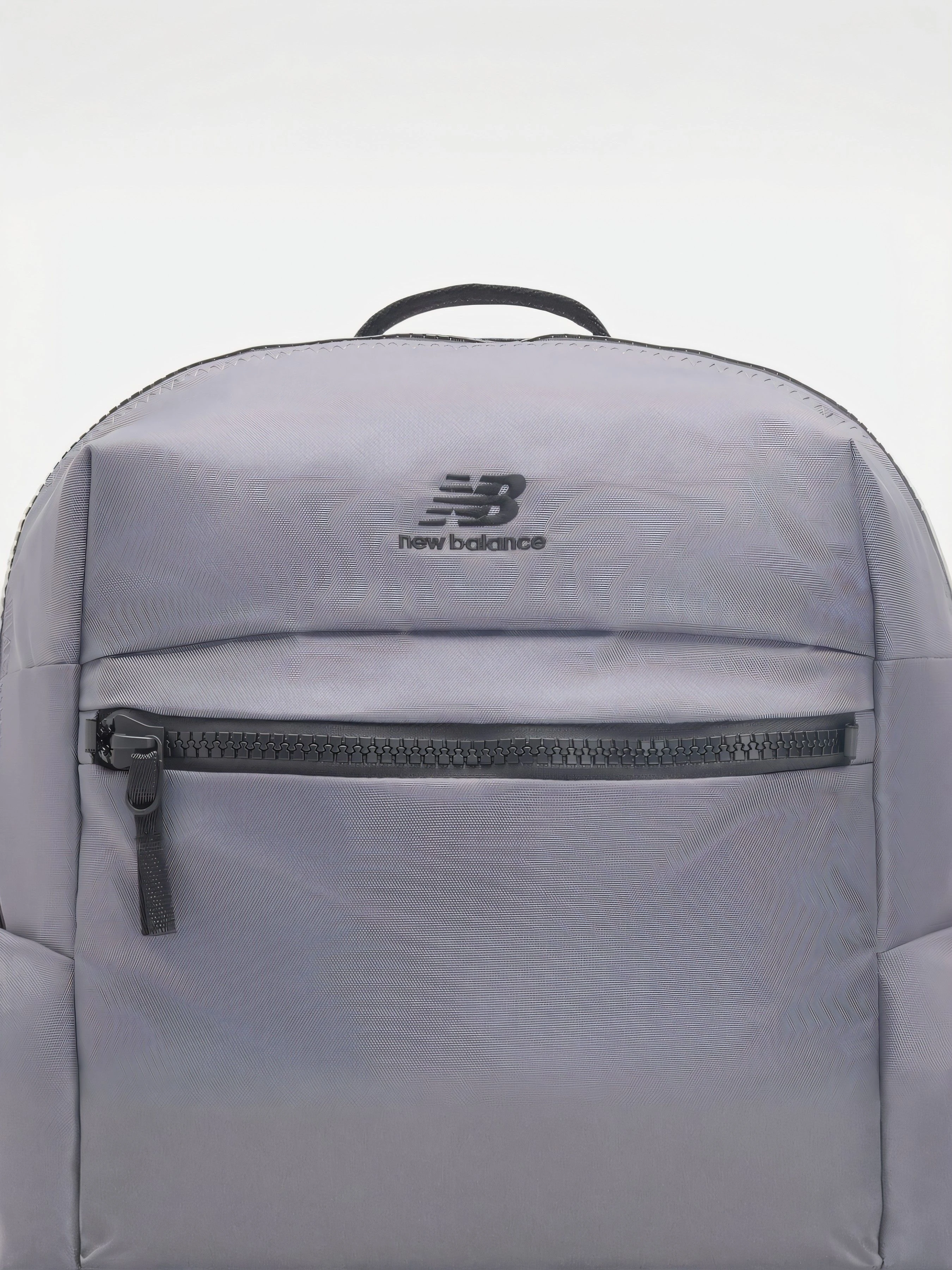 New Balance Wayfinder Pack Повсякденний рюкзак колір сірий фото 3