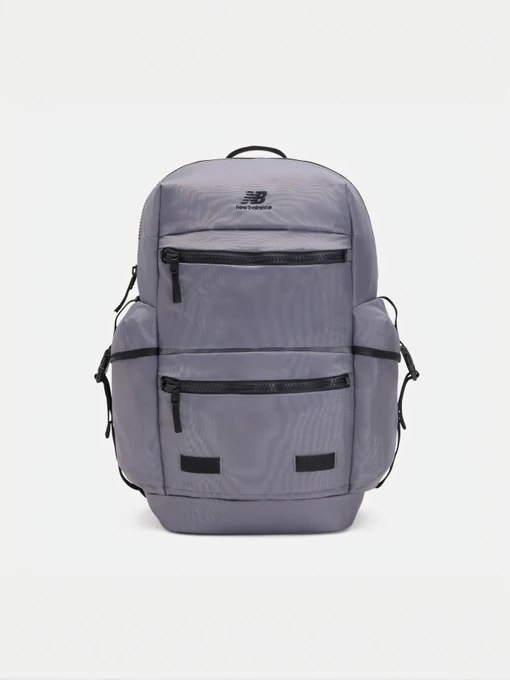 Рюкзаки New Balance Wayfinder Pack модель AC1679HAA9 Фото