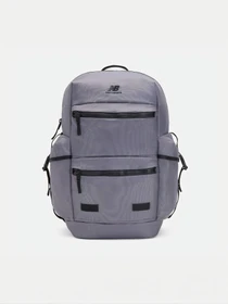 Рюкзаки New Balance Wayfinder Pack модель AC1679HAA9 Фото