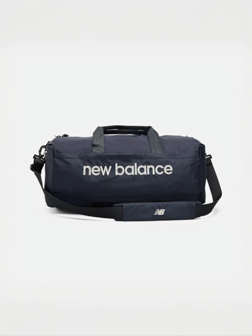 Сумки New Balance Urban Duffel модель AC8134RDNT Фото