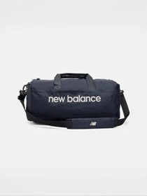 Сумки New Balance Urban Duffel модель AC8134RDNT Фото