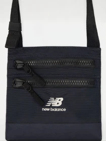 Сумки New Balance Urban Sling Bag модель AC54993DNT Фото