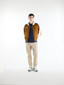 Футболки и поло New Balance модель MT62L4FVDNT Фото