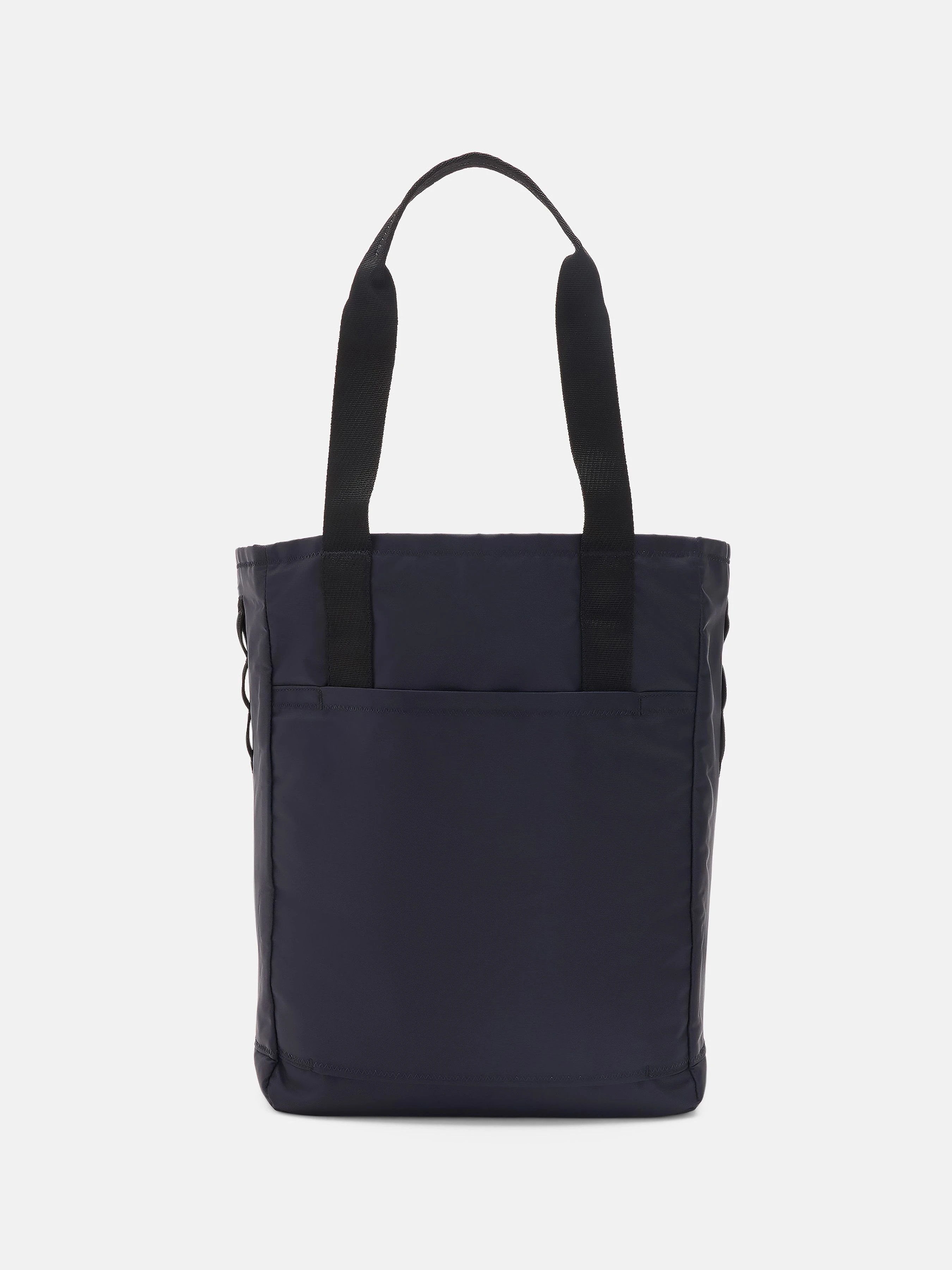New Balance NB Go Tote Сумка колір синій фото 2