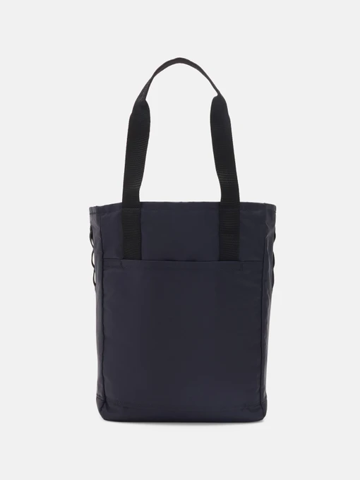 New Balance NB Go Tote Сумка колір синій фото 2