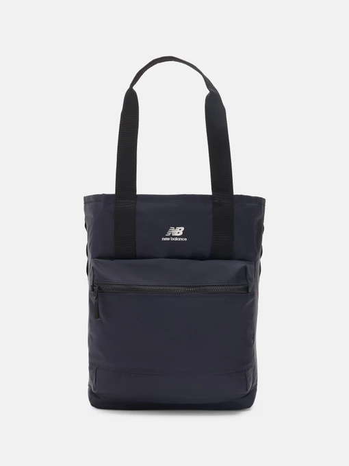 Сумки New Balance NB Go Tote модель AC4189TDNT Фото