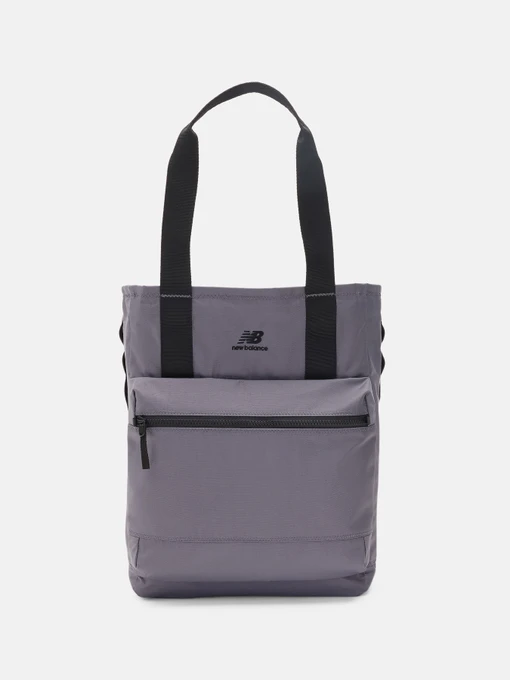 Сумки New Balance NB Go Tote модель AC4189TAA9 Фото