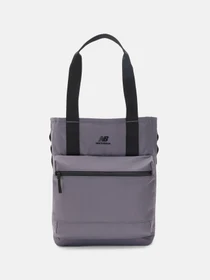 Сумки New Balance NB Go Tote модель AC4189TAA9 Фото