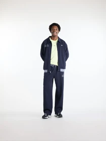 Брюки New Balance модель MB62L00LDNT Фото
