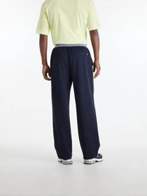 Брюки New Balance модель MB62L00LDNT Фото