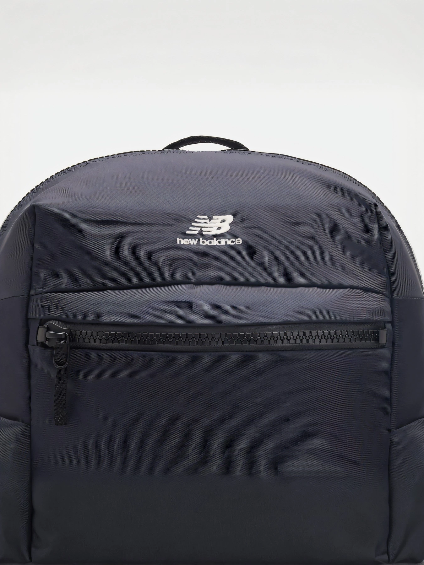 Рюкзаки New Balance модель AC1679HDNT Рюкзаки New Balance модель AC1679HDNT Фото