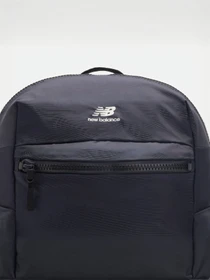 Рюкзаки New Balance модель AC1679HDNT Фото