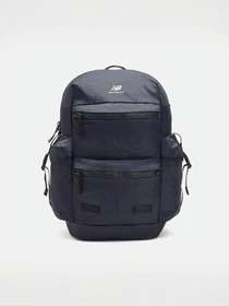 Рюкзаки New Balance модель AC1679HDNT Фото