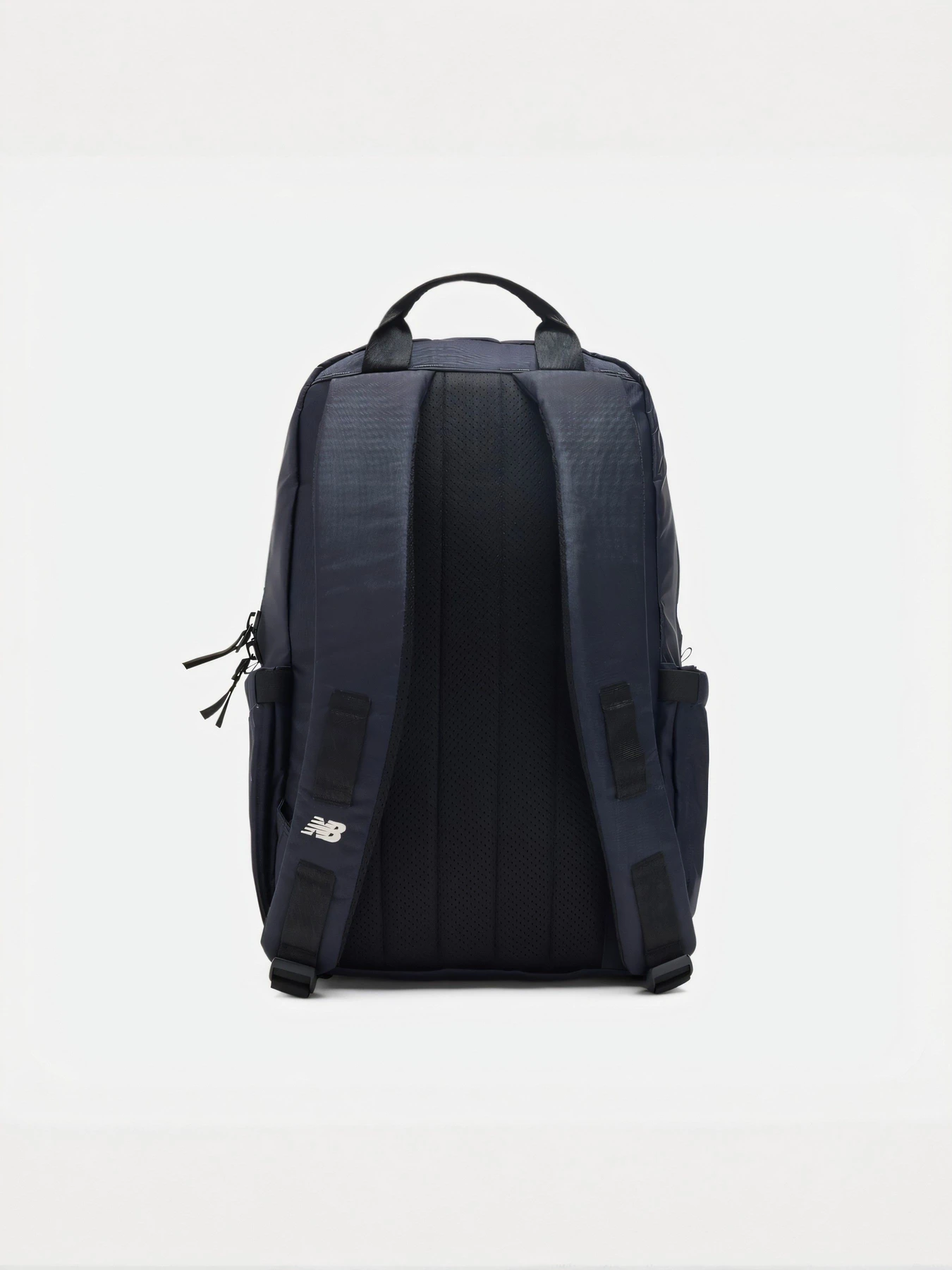Рюкзаки New Balance Urban Backpack модель AC3405TDNT Фото
