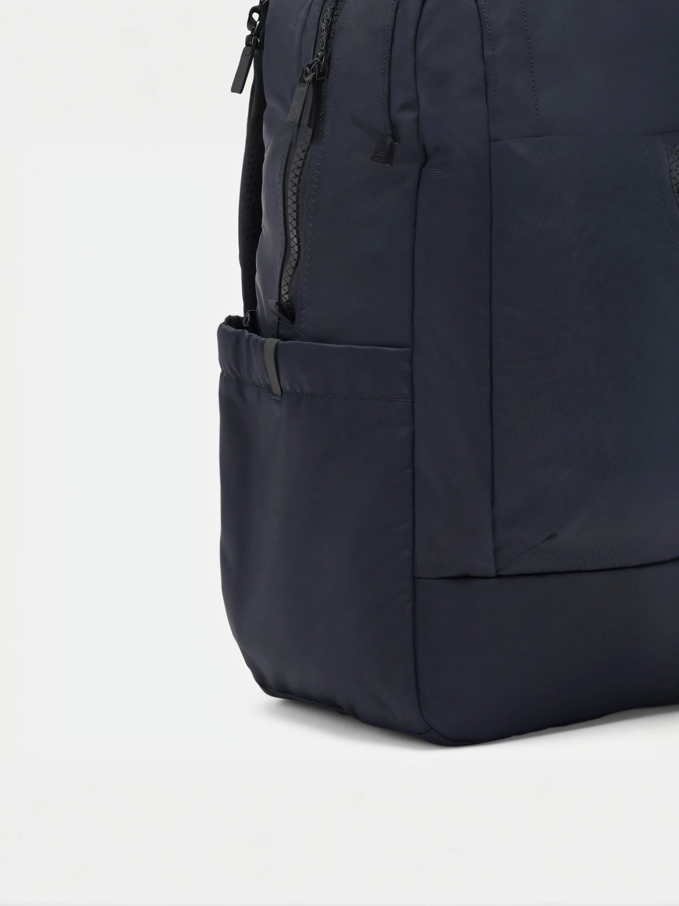 Рюкзаки New Balance Urban Backpack модель AC3405TDNT Фото