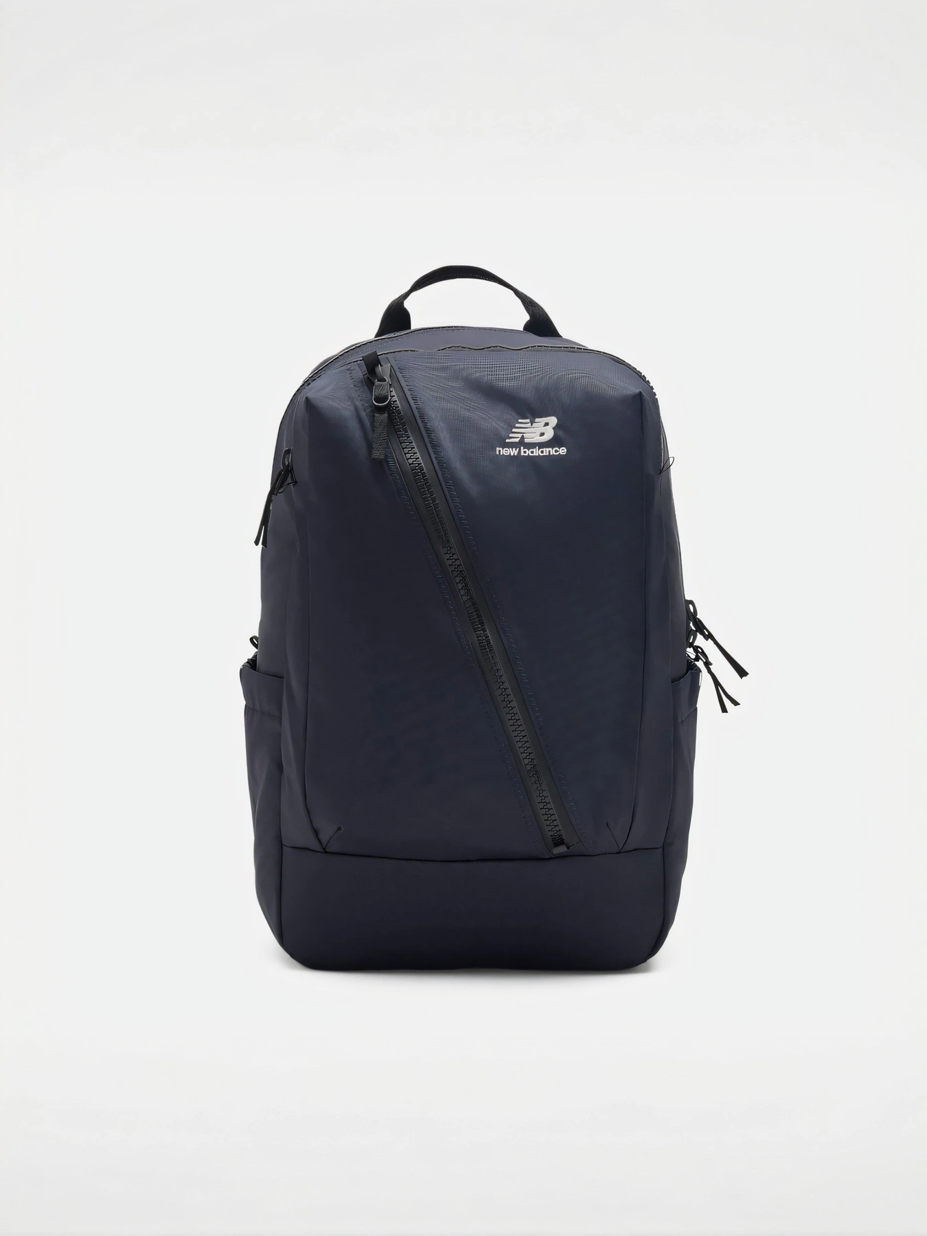 Рюкзаки New Balance Urban Backpack модель AC3405TDNT Фото