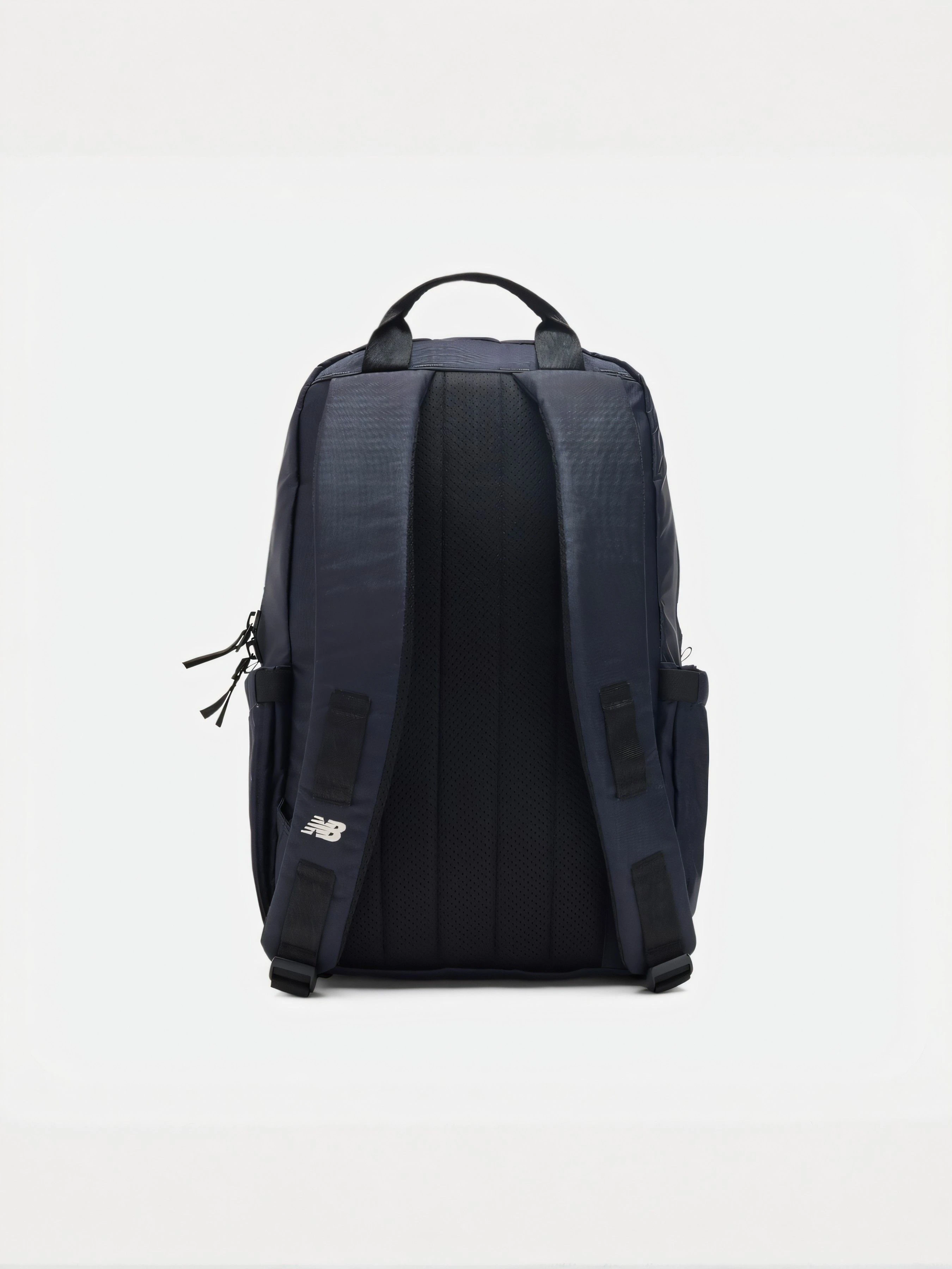 New Balance Urban Backpack Повсякденний рюкзак колір синій фото 3