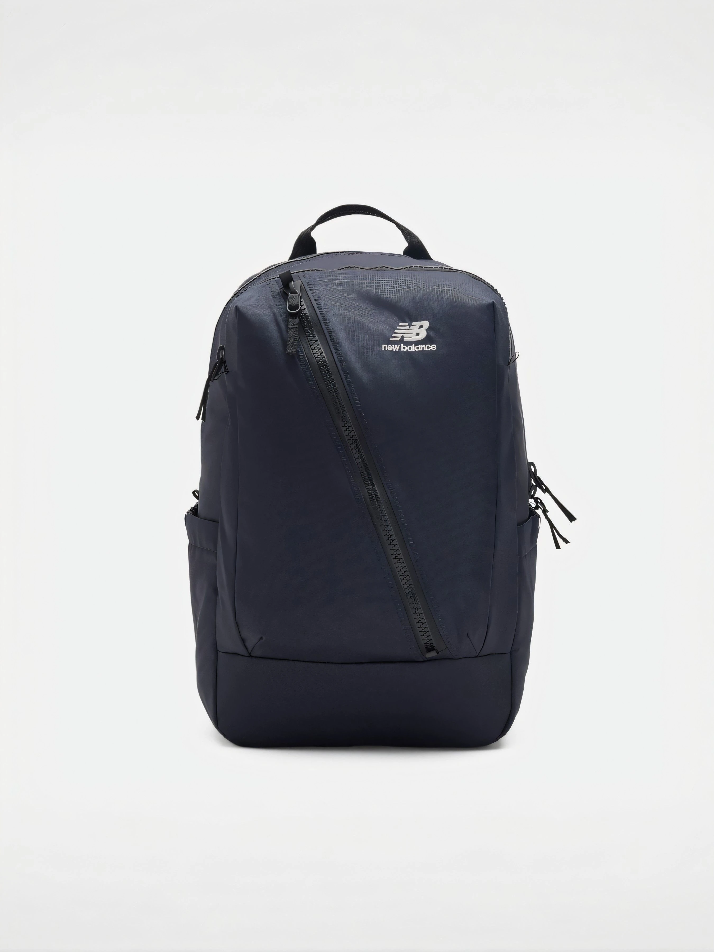 New Balance Urban Backpack Повсякденний рюкзак колір синій