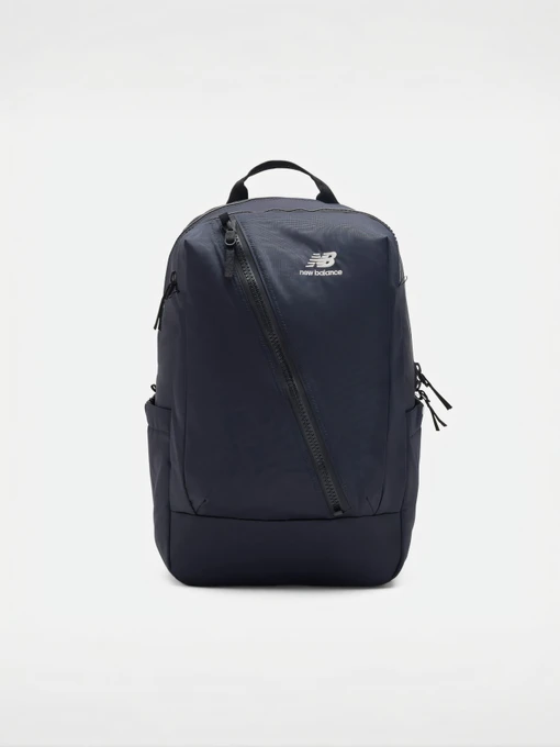 Рюкзаки New Balance Urban Backpack модель AC3405TDNT Фото