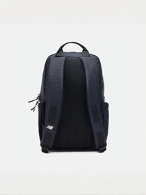 Рюкзаки New Balance Urban Backpack модель AC3405TDNT Фото