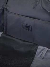 Рюкзаки New Balance Urban Backpack модель AC3405TDNT Фото