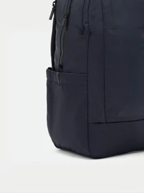 Рюкзаки New Balance Urban Backpack модель AC3405TDNT Фото