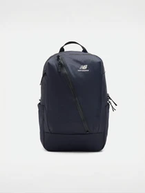 Рюкзаки New Balance Urban Backpack модель AC3405TDNT Фото