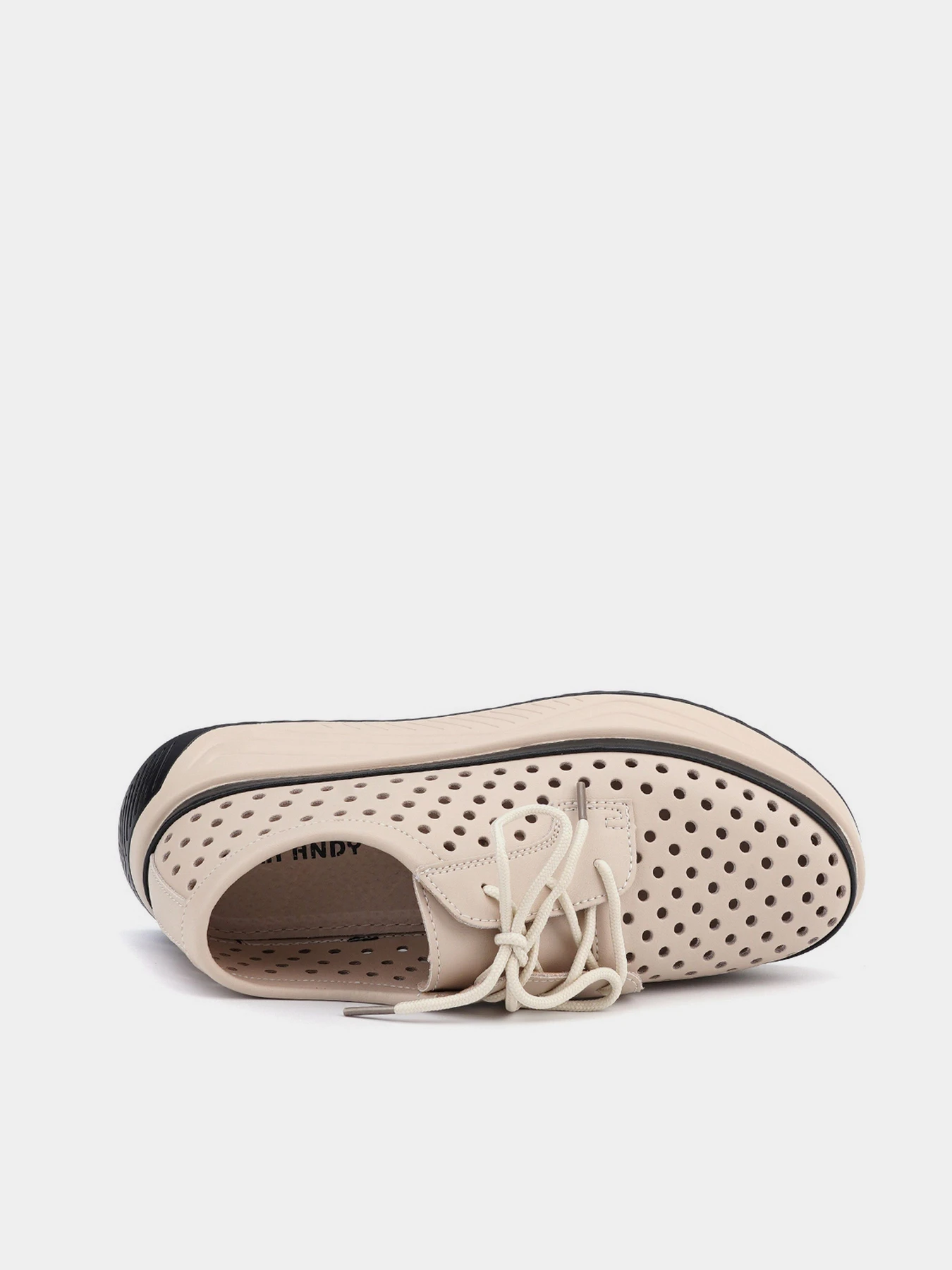 Кеды Lola Andy модель 50238-2 Фото