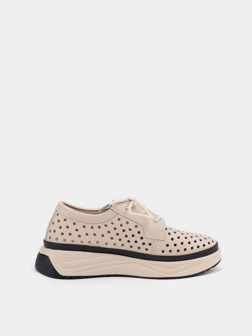 Кеды Lola Andy модель 50238-2 Фото