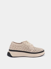 Кеды Lola Andy модель 50238-2 Фото
