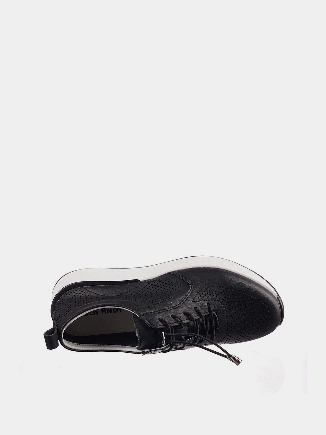 Кроссовки Lola Andy модель 50269-3 Фото