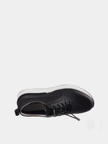 Кроссовки Lola Andy модель 50269-3 Фото