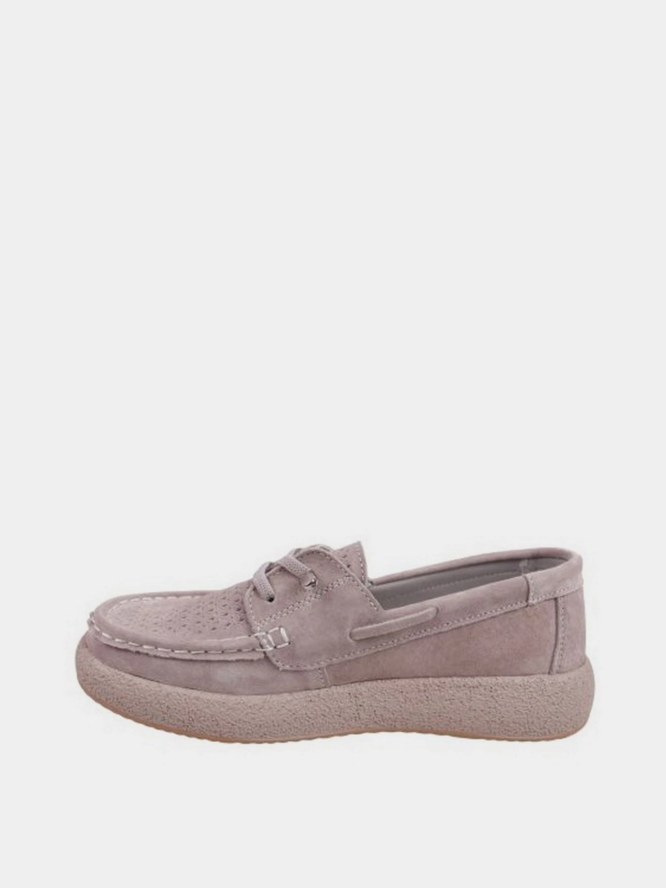 Слипоны и мокасины Lola Andy модель 55000-4 Фото