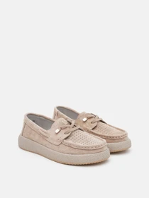 Слипоны и мокасины Lola Andy модель 55000-5 Фото