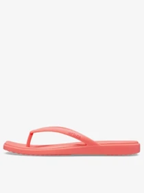 Шльопанці Crocs модель 211435PIN Фото
