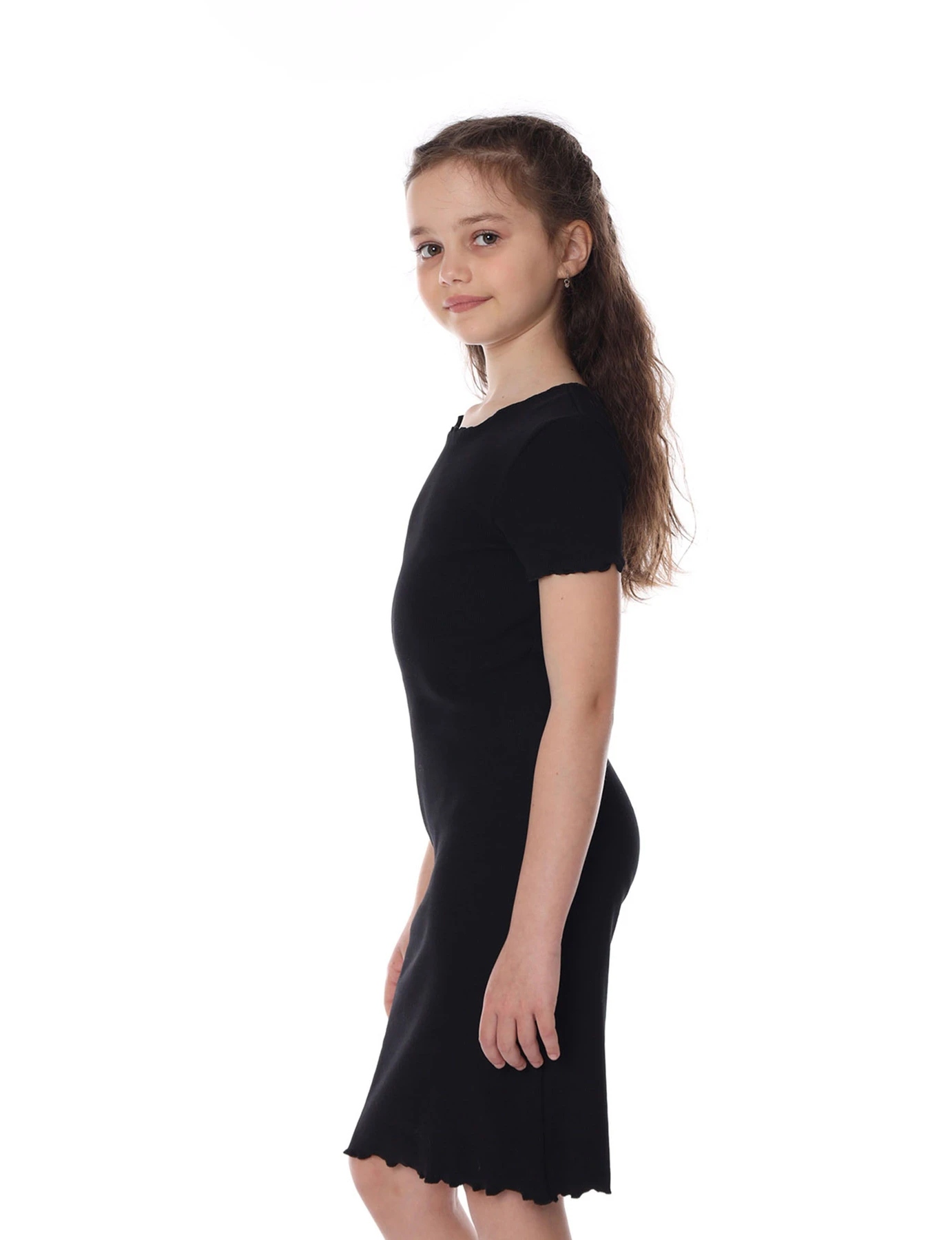 Сукні YUKI модель ЦБ-00292920 Сукні YUKI модель ЦБ-00292920 Фото