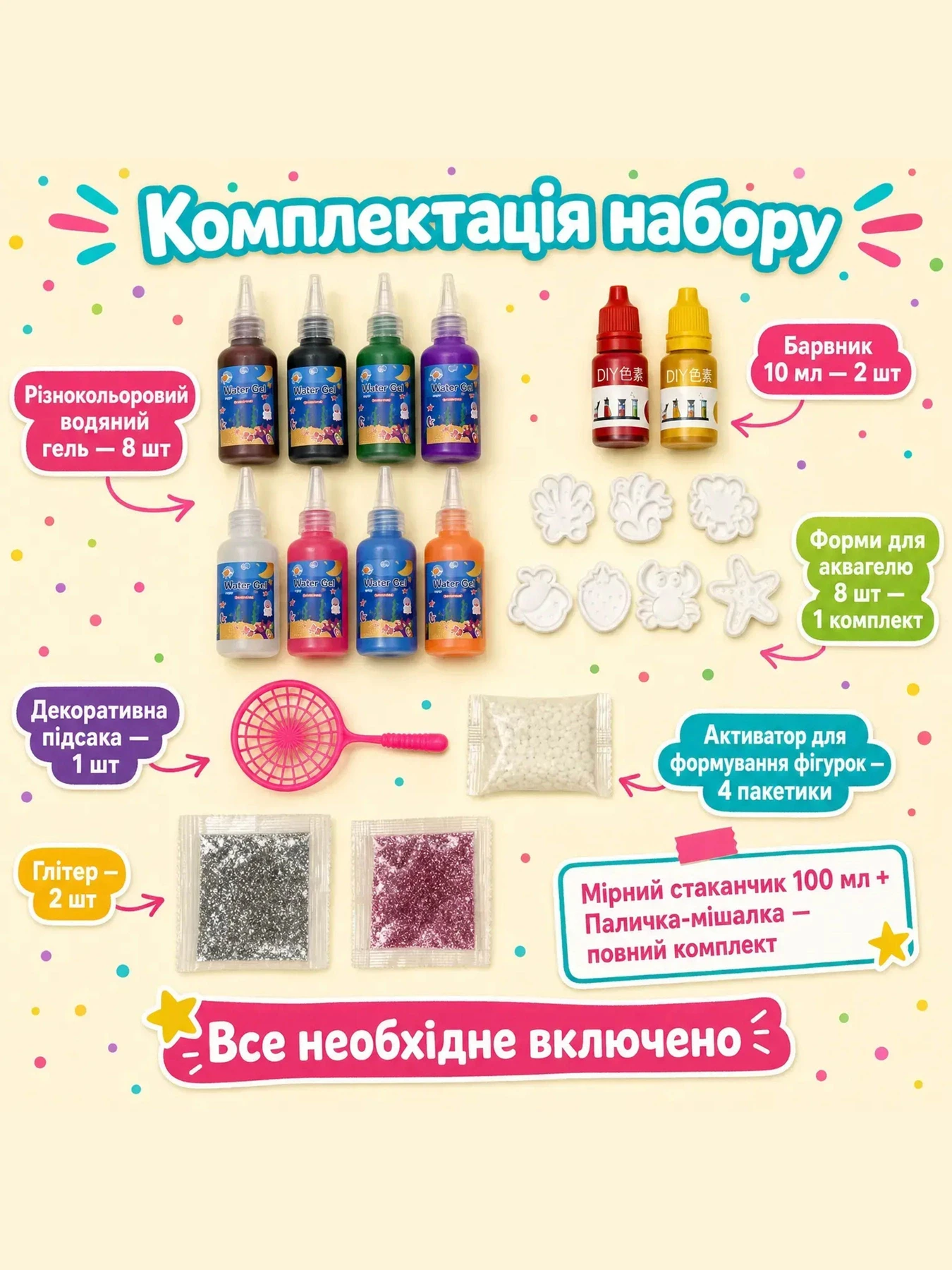 Развитие и творчество Alexes модель IN-005 Развитие и творчество Alexes модель IN-005 Фото