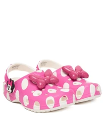 Шльопанці Crocs модель 212372MLT Фото