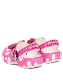 Шльопанці Crocs модель 212372MLT Фото