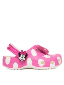 Шльопанці Crocs модель 212372MLT Фото
