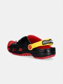 Шльопанці Crocs модель 212373MLT Фото