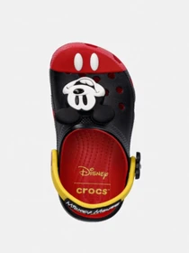 Шльопанці Crocs модель 212373MLT Фото