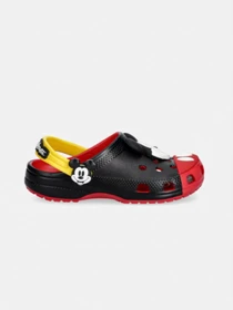 Шльопанці Crocs модель 212373MLT Фото