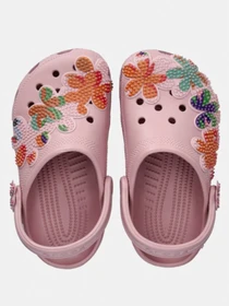 Шльопанці Crocs модель 213237 MAU Фото