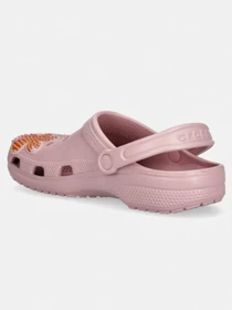 Шльопанці Crocs модель 213237 MAU Фото